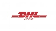 DHL国际件服务