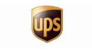 UPS国际件服务