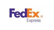 FEDEX国际件服务