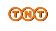 TNT国际件服务